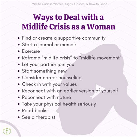 midlifecrisis vrouw|What A Midlife Crisis In Women May Look Like 